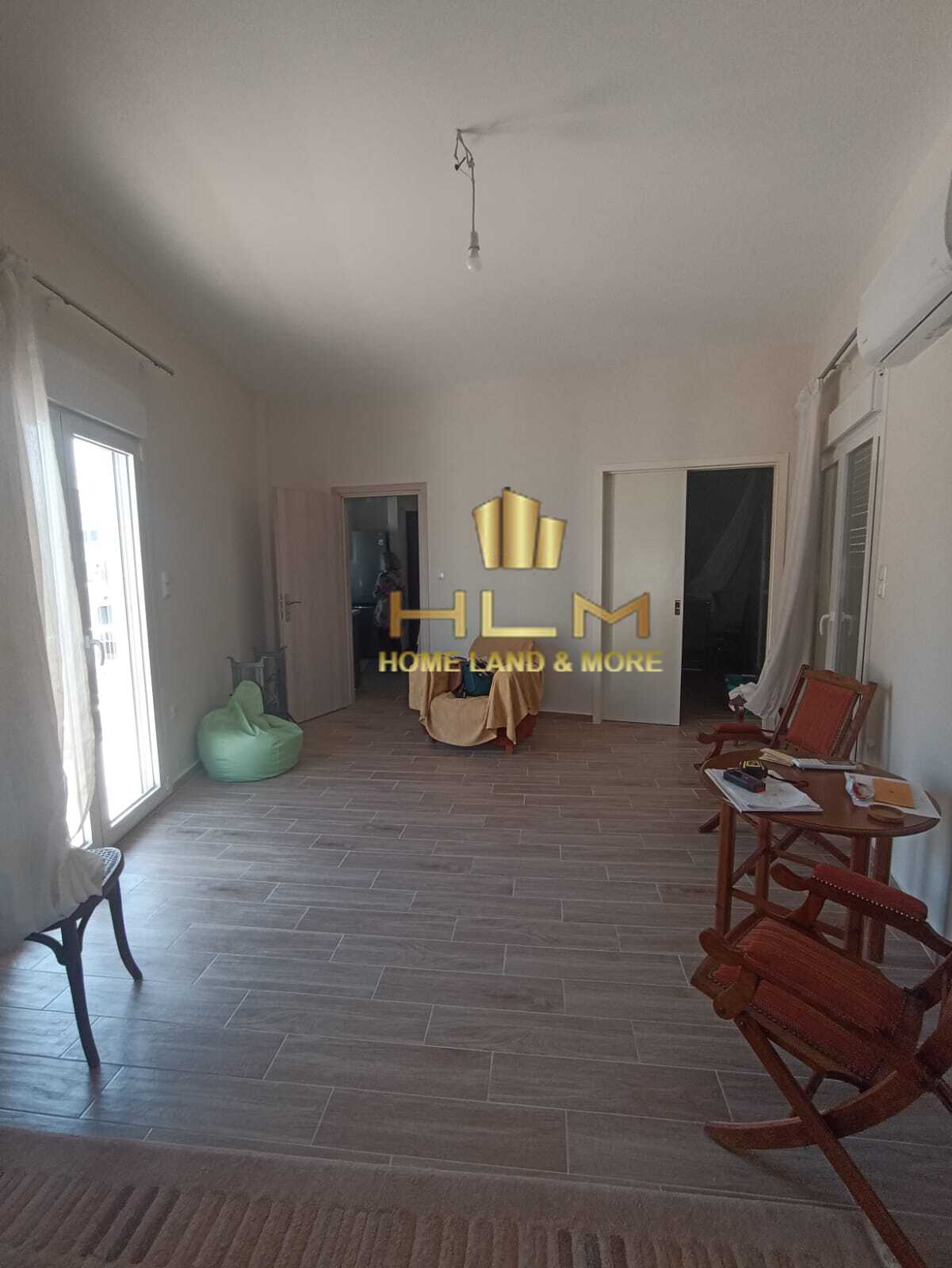 archeio eikonas whatsapp 2024-03-19 stis 12.35.01_fe9ac2fb.jpg